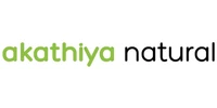 Akathiya Foods Private Limited Logo