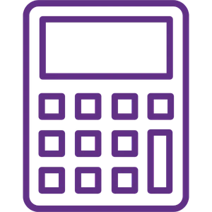 Calculate Piece Cost