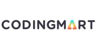 Codingmart Logo