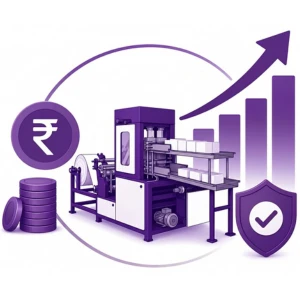 Cost Effective Investment