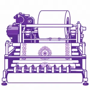 Cutting to Required Width