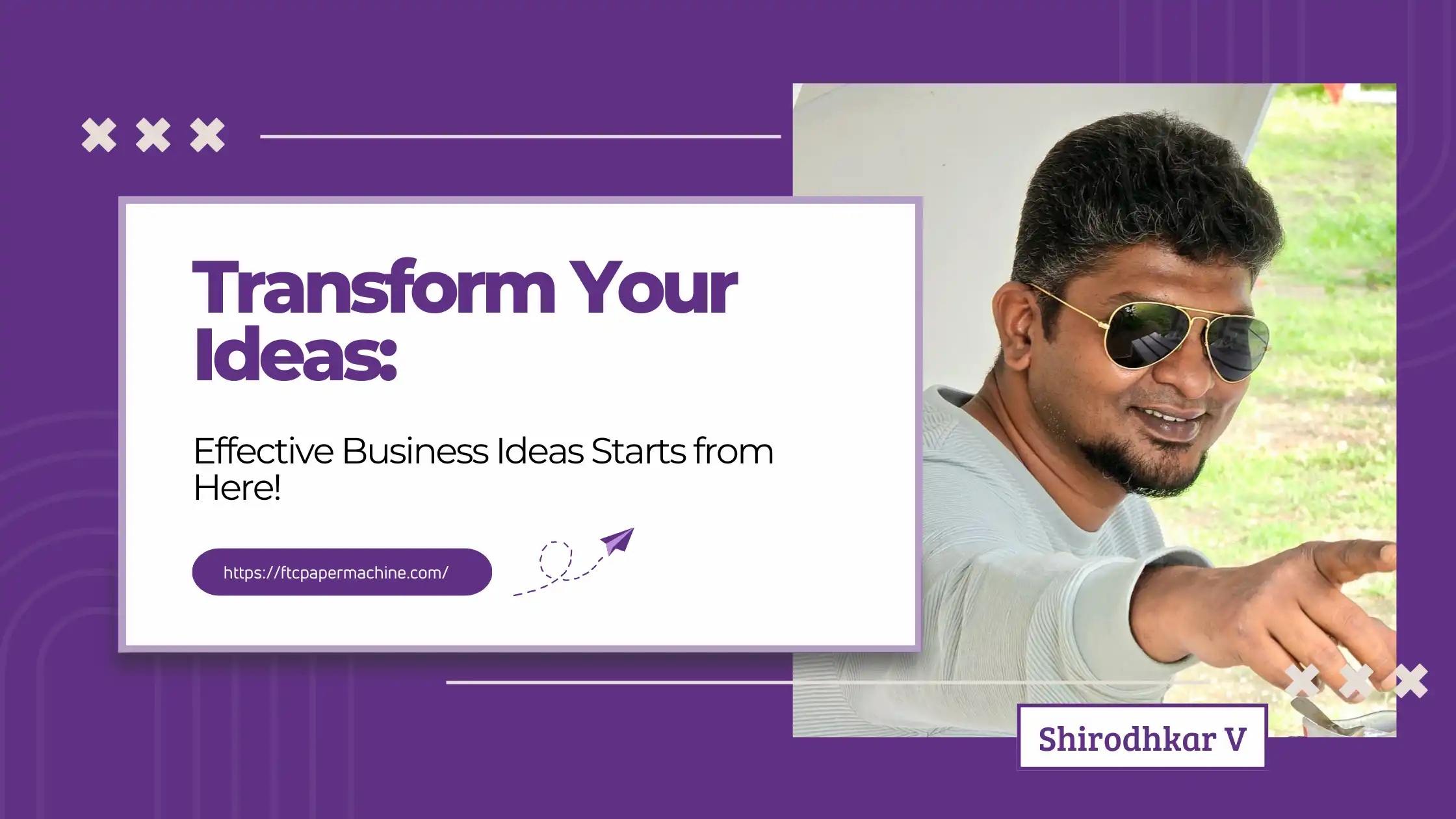 Tissue Paper Making Machine Manufacturers Hyderabad