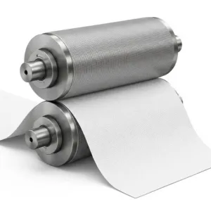Embossing