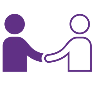 Execution accountability