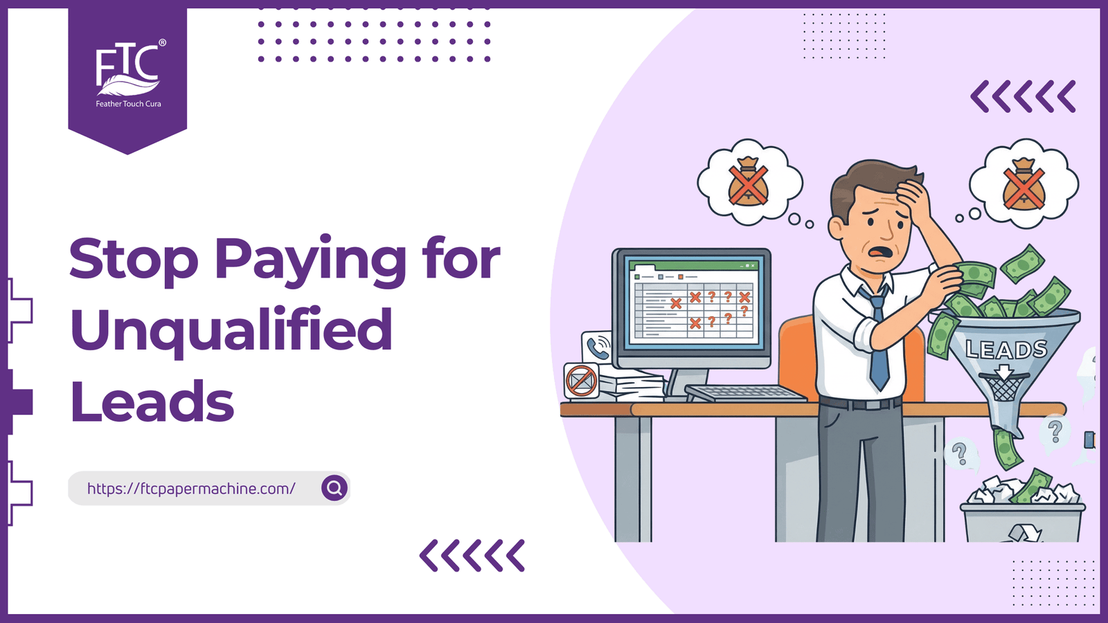 FTC - Blog feature img 1 - Feather Touch Tissues (FTC)