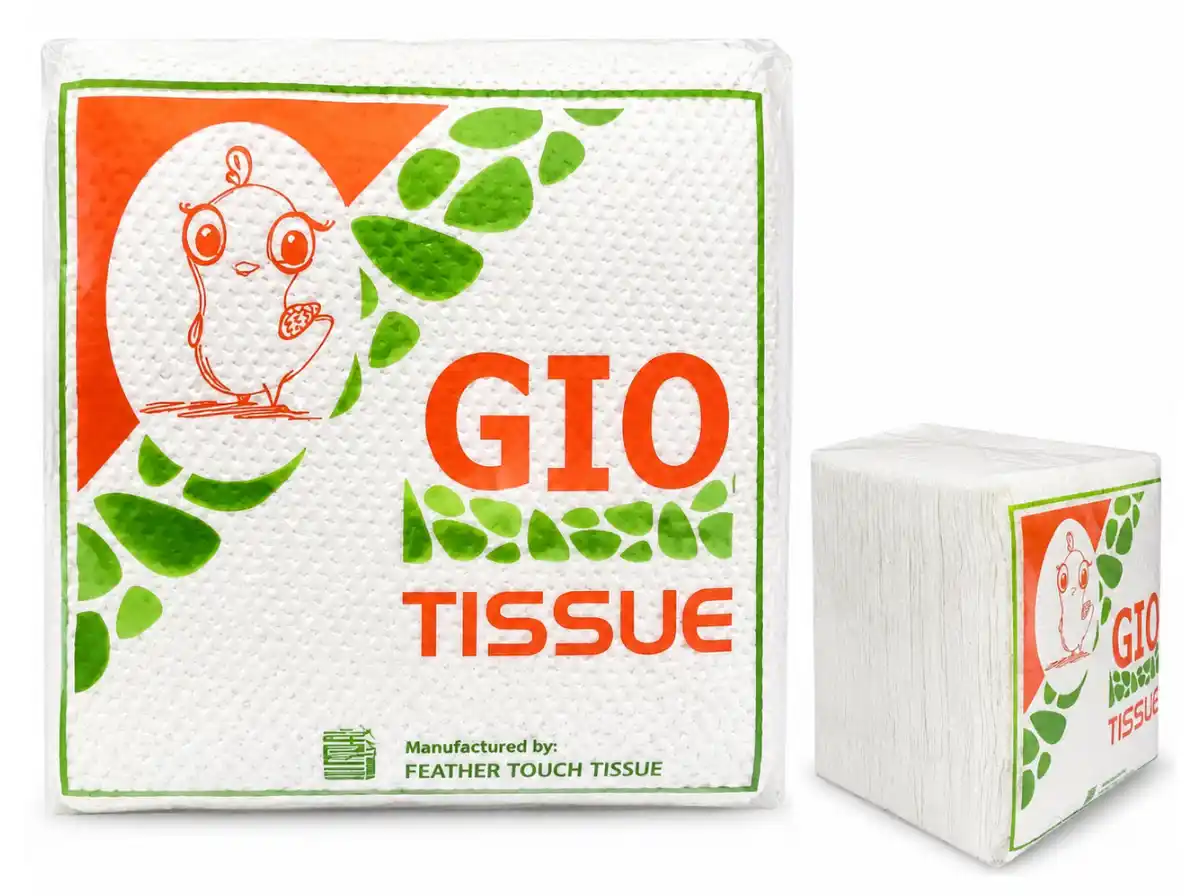 FTC Branded Tissue Paper Products Img10
