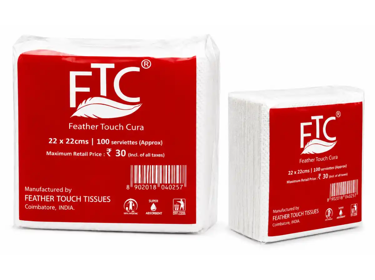 FTC Branded Tissue Paper Products Img11