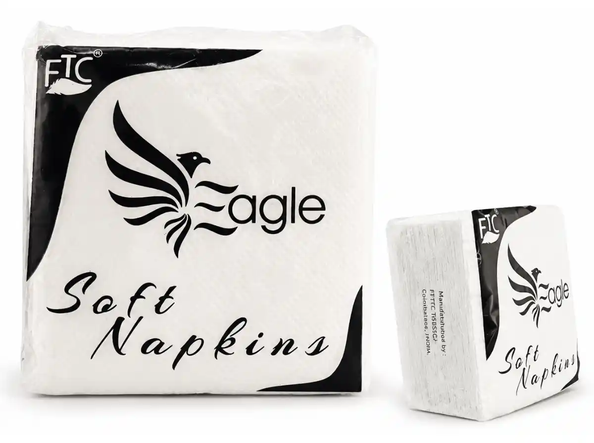FTC Branded Tissue Paper Products Img6