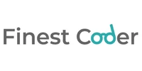 Finest Coder Logo