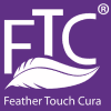 Footer Logo