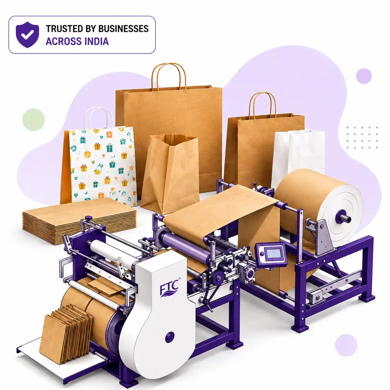 Franchise Business Opportunities
