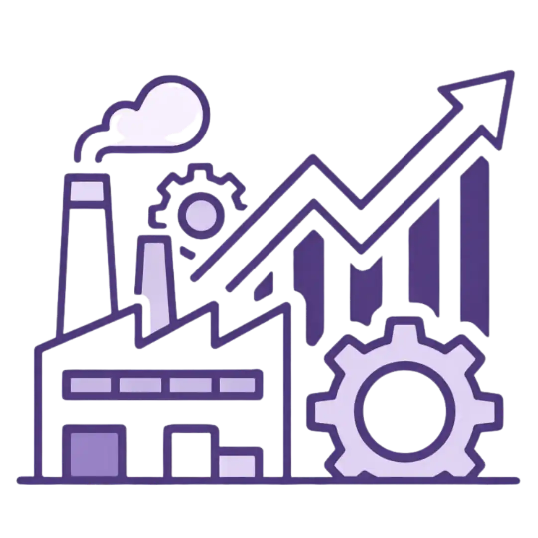 Internet Marketing Agency