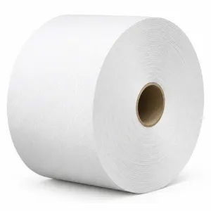 Jumbo Tissue Roll
