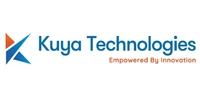 Kuya Technologies Logo