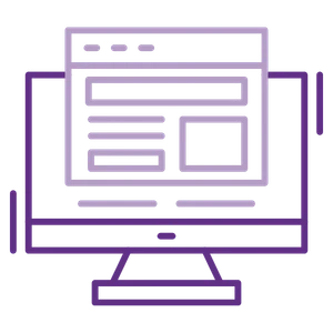 Landing Page Reward Expected Info Fast