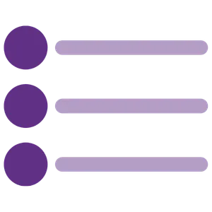 Lead capture follow-up