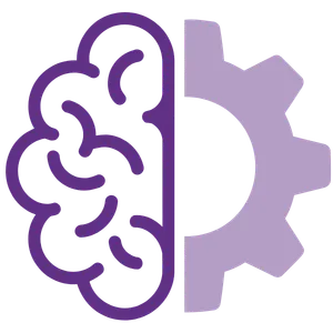 Manufacturing-first business mindset