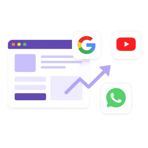 Method to Attract Real Estate Buyers - Feather Touch Tissues (FTC) Method to Attract Real Estate Buyers