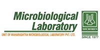 Micro Labs Logo