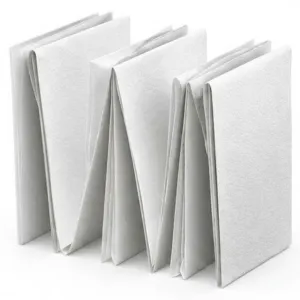 N-Fold Interlocking