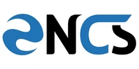 Ncsp India Software Pvt Logo