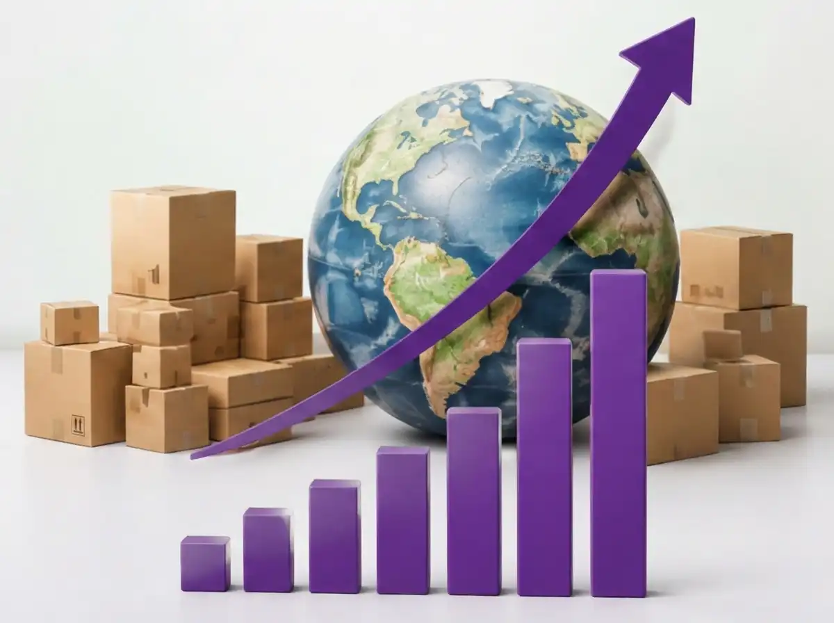 Packaging Market Growth