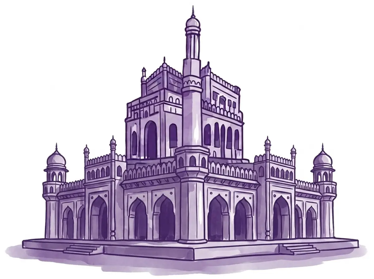 Paper Bag Machine Manufacturers In Ahmedabad