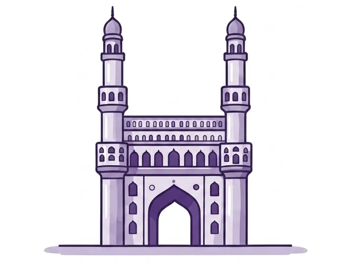 Paper Bag Machine Manufacturers In Hyderabad