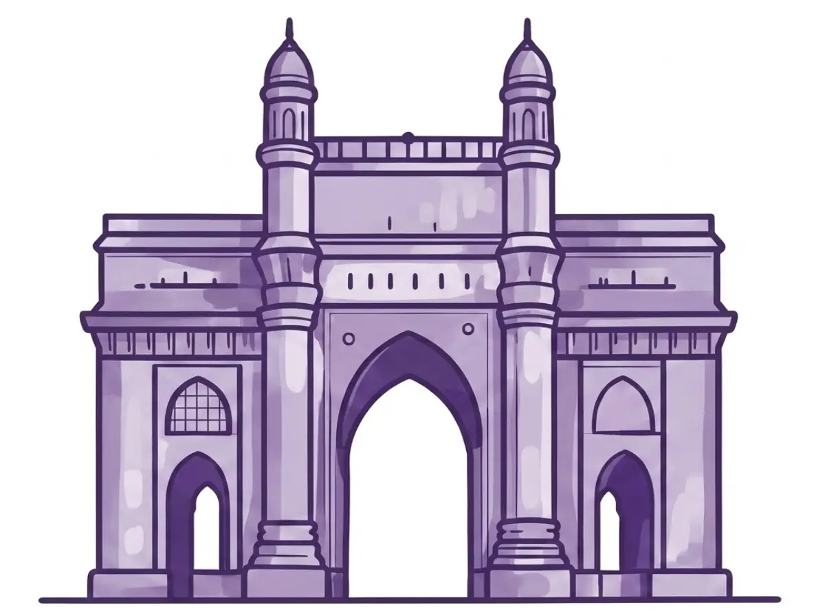 Paper Bag Machine Manufacturers In Maharashtra