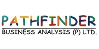 Pathfinder Logo