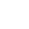Call