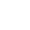 Call