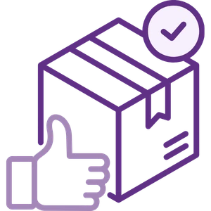 Products Services Optimization