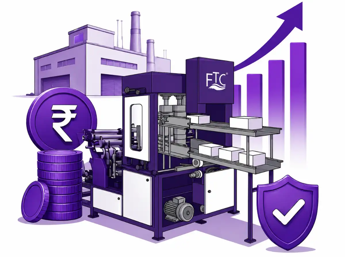 Profitable Business Support