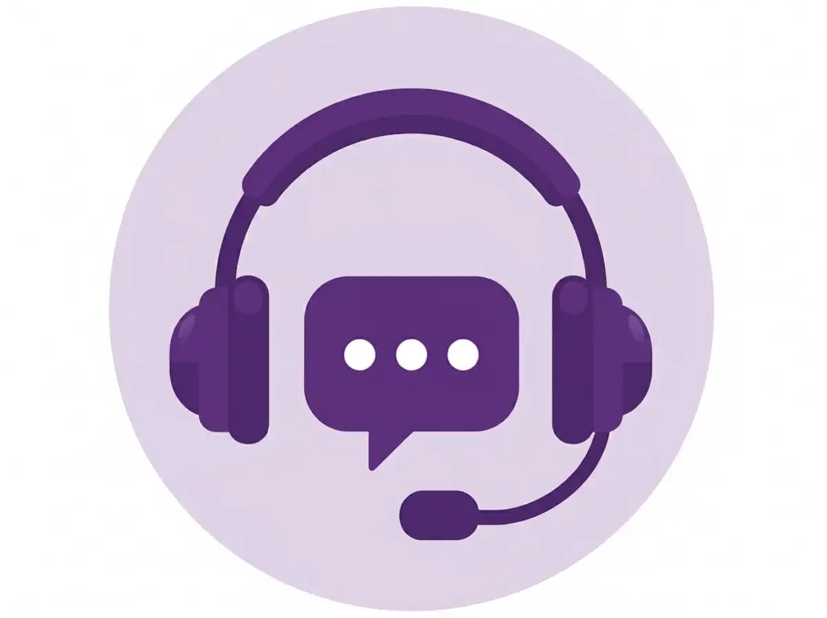 Reliable Technical Support