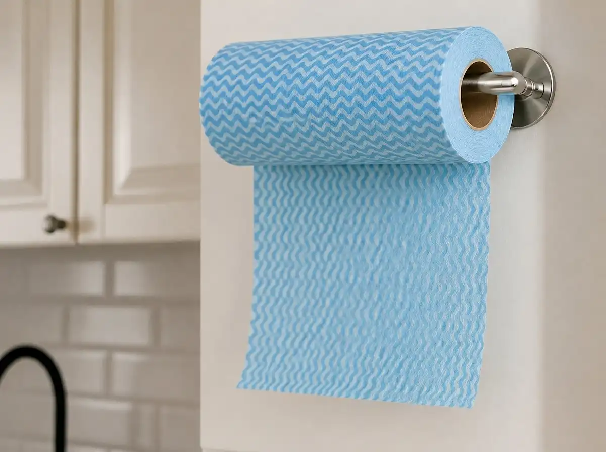 Reusable Kitchen Towel FTC