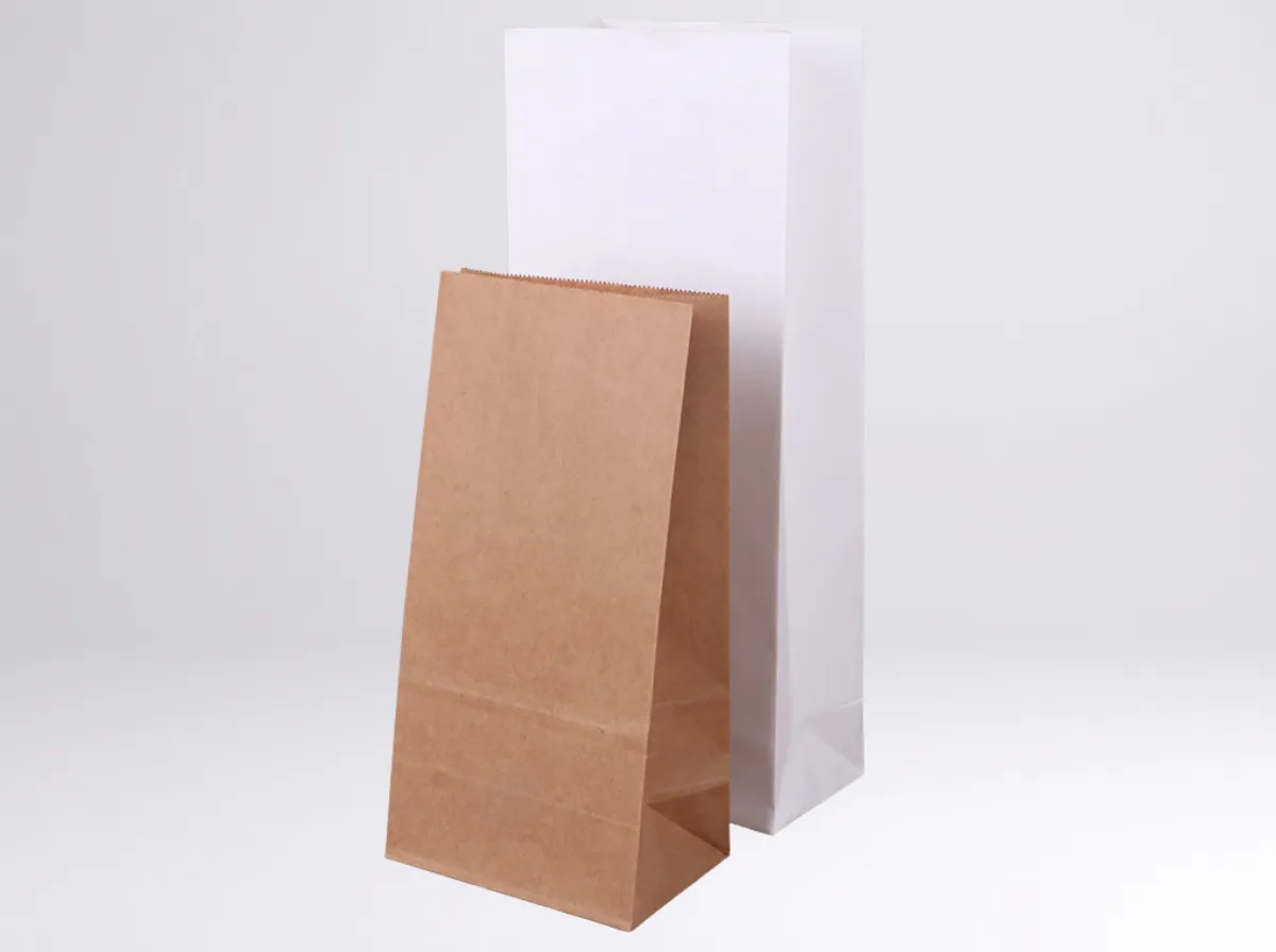 SOS Paper Cover