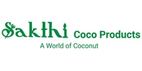Sakthi Coco Products Logo