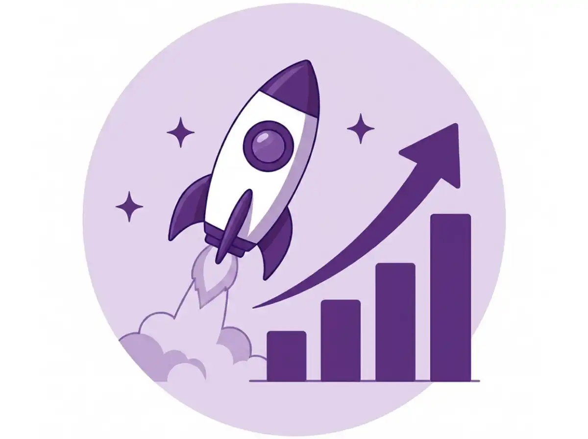Startup Friendly
