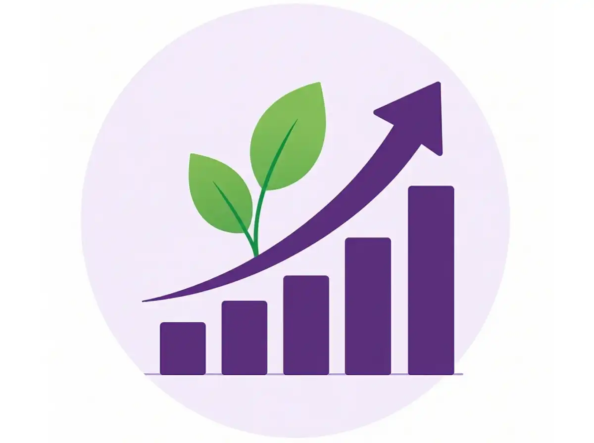 Sustainable Growth