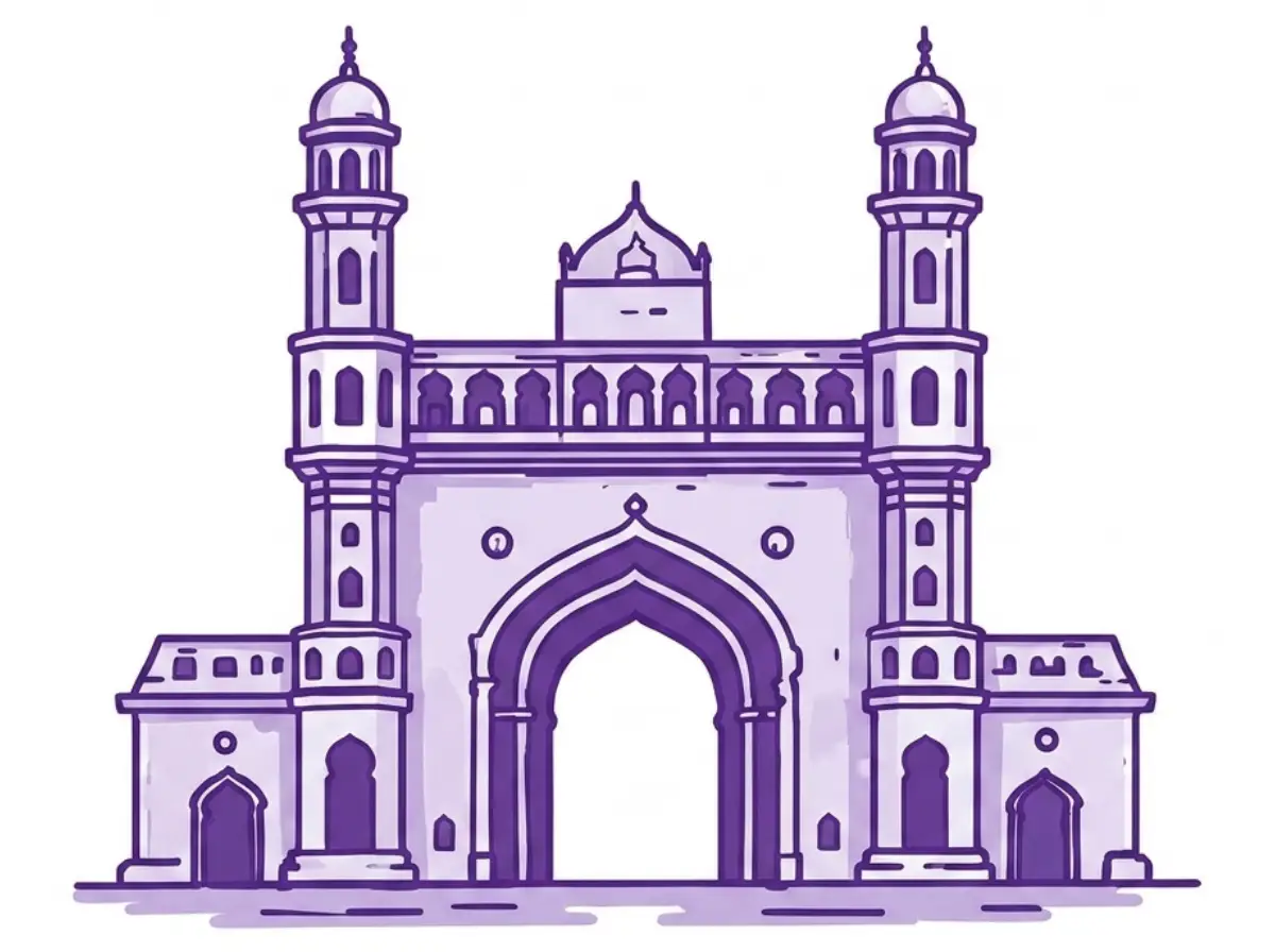 Tissue Paper Machine Manufacturers In Faridabad