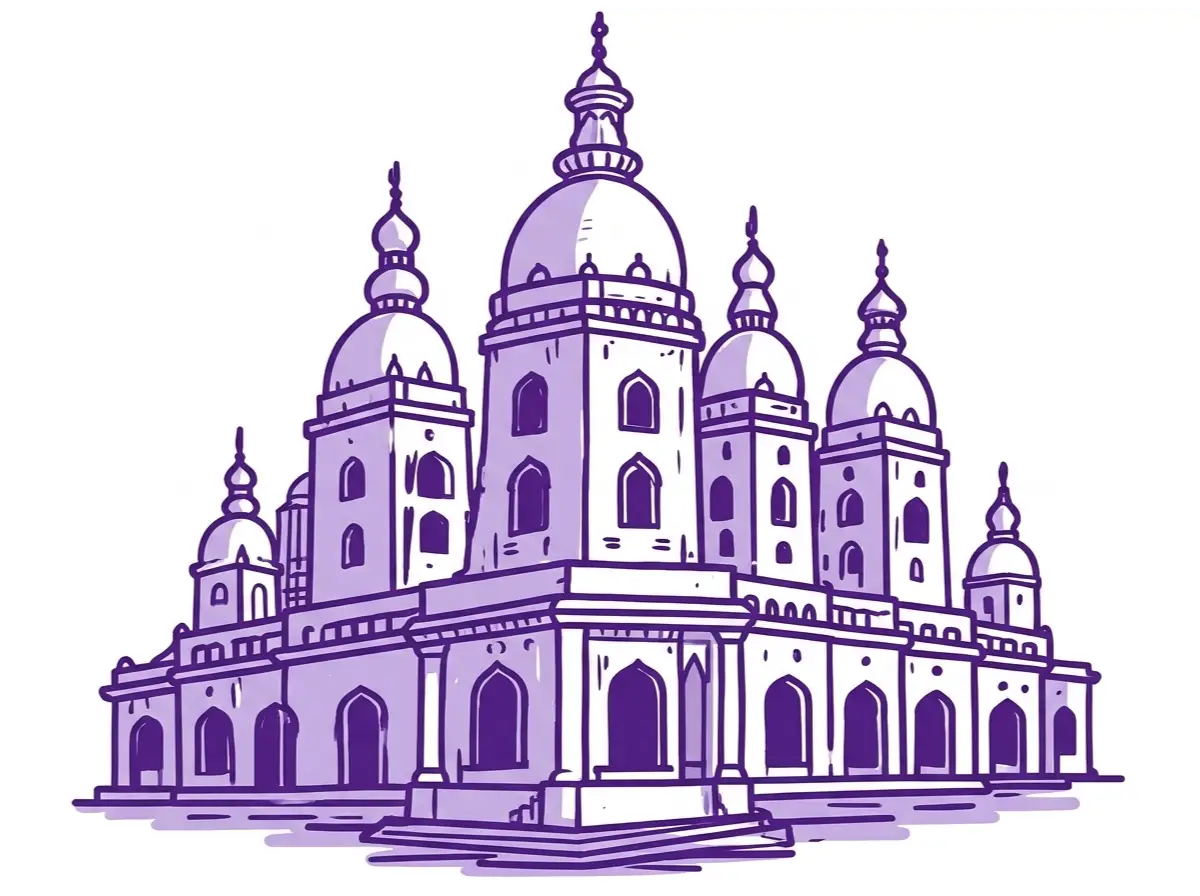 Tissue Paper Machine Manufacturers In Gujarat