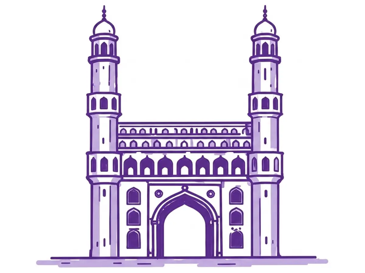 Tissue Paper Machine Manufacturers In Hyderabad