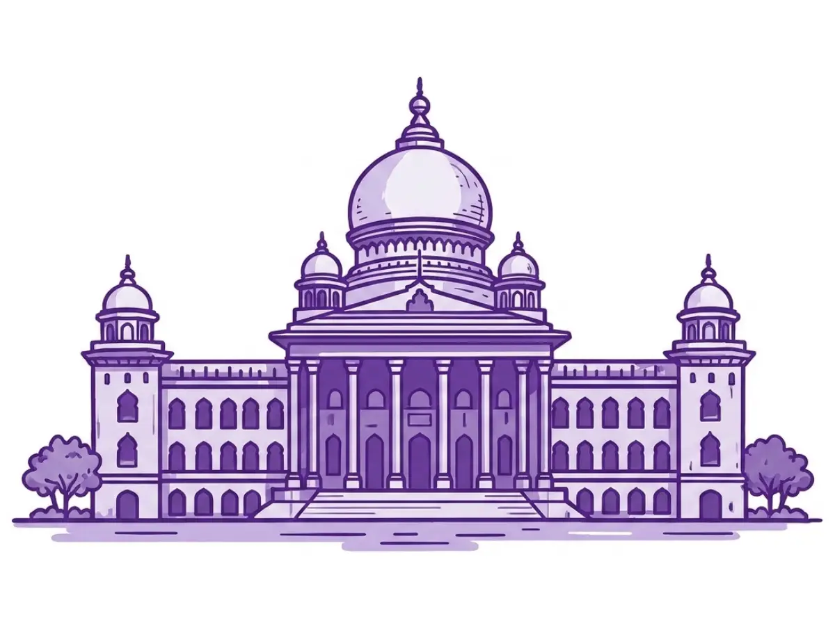 Tissue Paper Machine Manufacturers In Karnataka