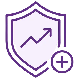 We learned from real campaign losses