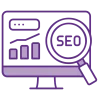 SEO for Website